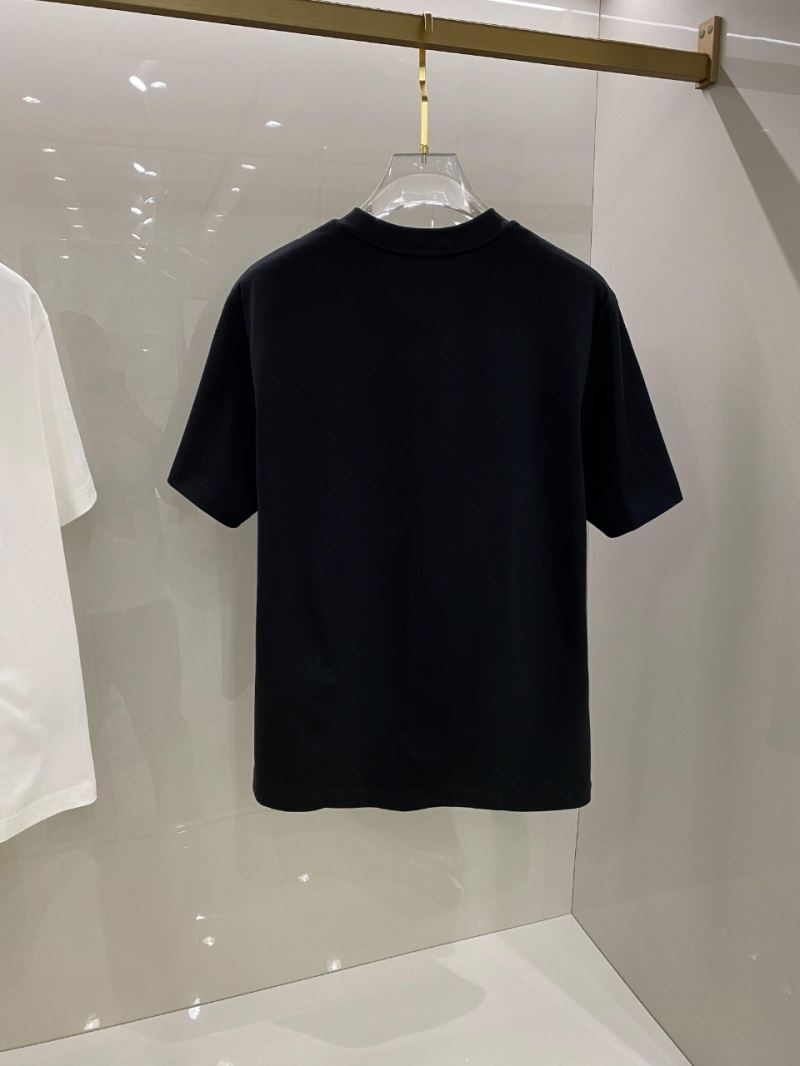 Prada T-Shirts